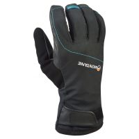 Rock Guide Glove