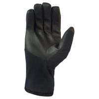 Rock Guide Glove