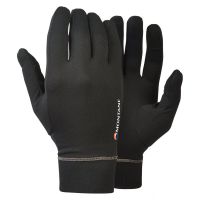 Powerdry Glove