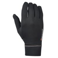 Powerdry Glove