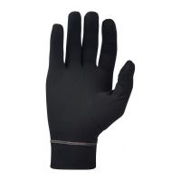 Powerdry Glove