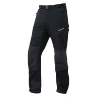 Terra Mission Pants