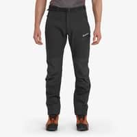 Terra Mission Pants