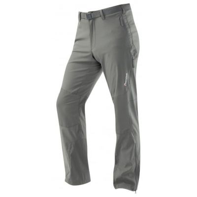 Terra Stretch Pants