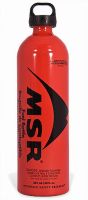 Fuel Bottle - 887 ml