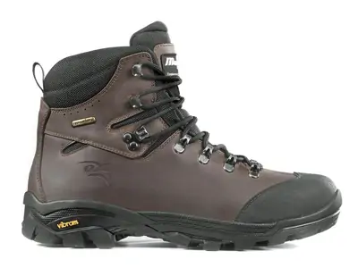 Turistick obuv Cesen 15