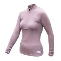 Merino DF zip - Dmsk dl. rukv