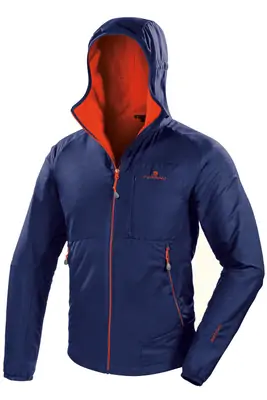 P�nsk� bunda Breithorn Jacket Man