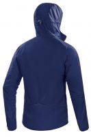 Breithorn Jacket Man