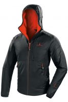 Breithorn Jacket Man