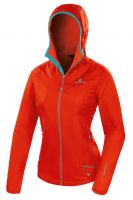 Breithorn Jacket Woman