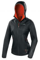 Breithorn Jacket Woman