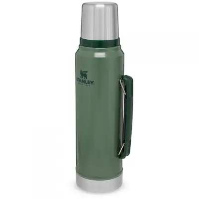 Termoska Classic Series 1l