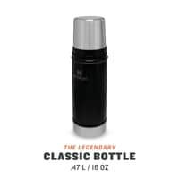 Classic Series 470ml