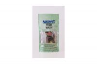 Tech Wash 100 ml - sik