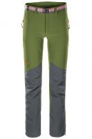 Gran Zebru Pants Unisex