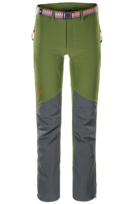 Gran Zebru Pants Unisex