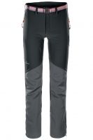 Gran Zebru Pants Unisex