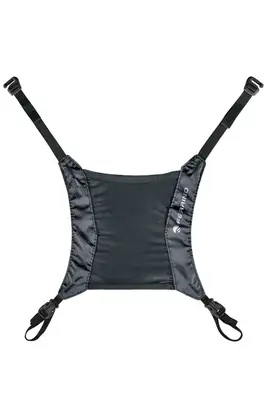 Sieka na prilbu Helmet Holder