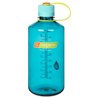 Narrow Mouth 1000 ml