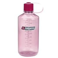 Narrow Mouth 1000 ml