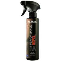 Performance Repel Spray 275 ml