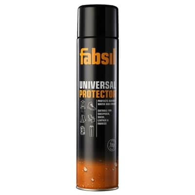 Fabsil Universal Protector 400ml