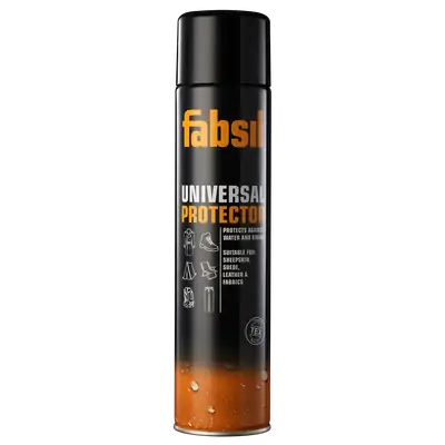 Impregnace Fabsil Universal Protector 400ml