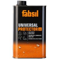 Fabsil Universal Protector 1l