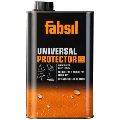 Fabsil Universal Protector 1l