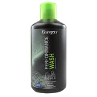 Performance Wash 1l