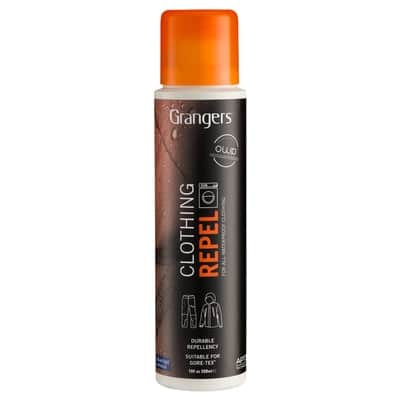 Clothing Repel OWP 300ml