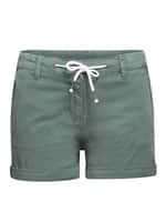 Summer Splash Short