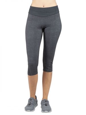 Sundergrund 3/4 Leggings