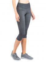 Sundergrund 3/4 Leggings