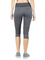 Sundergrund 3/4 Leggings