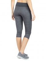 Sundergrund 3/4 Leggings