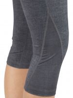 Sundergrund 3/4 Leggings