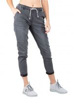 Summer Splash Women Pants