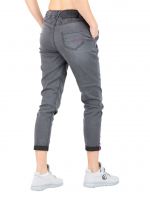 Summer Splash Women Pants