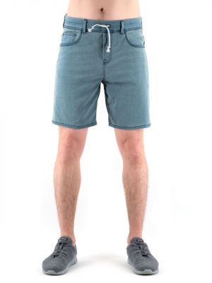 Oahu Shorts Men