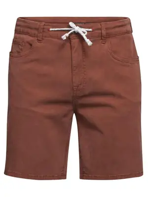 Pnske kraasy Oahu 2.0