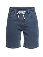 Oahu Shorts Men