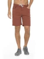 Oahu Shorts Men