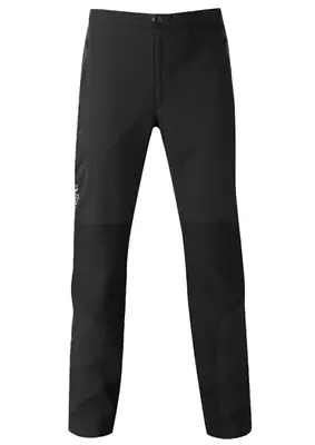 Nohavice Torque Pants