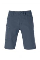 Traverse Shorts Men