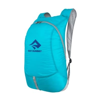 Ultra-Sil Day Pack 20l