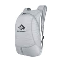 Ultra-Sil Day Pack 20l