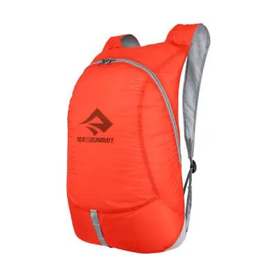 Batoh Ultra-Sil Day Pack 20l