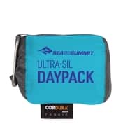 Ultra-Sil Day Pack 20l